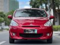 47k ALL IN PROMO!! RUSH sale!!! 2013 Mitsubishi Mirage GLS Manual Gas Hatchback at cheap price-0