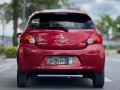 RUSH sale!!! 2013 Mitsubishi Mirage GLS Manual Gas Hatchback at cheap price-4