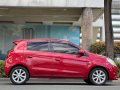 RUSH sale!!! 2013 Mitsubishi Mirage GLS Manual Gas Hatchback at cheap price-6