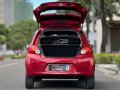 RUSH sale!!! 2013 Mitsubishi Mirage GLS Manual Gas Hatchback at cheap price-7