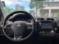 RUSH sale!!! 2013 Mitsubishi Mirage GLS Manual Gas Hatchback at cheap price-10