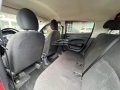 47k ALL IN PROMO!! RUSH sale!!! 2013 Mitsubishi Mirage GLS Manual Gas Hatchback at cheap price-11