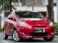 RUSH sale!!! 2013 Mitsubishi Mirage GLS Manual Gas Hatchback at cheap price-12