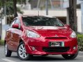 47k ALL IN PROMO!! RUSH sale!!! 2013 Mitsubishi Mirage GLS Manual Gas Hatchback at cheap price-12