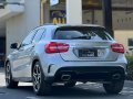 Almost New! 2016 Mercedes Benz GLA 200 AMG LINE Automatic Gas-10