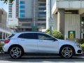 Almost New! 2016 Mercedes Benz GLA 200 AMG LINE Automatic Gas-11