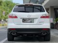 Pre-owned White 2011 Mazda CX-9 3.7 Automatic Gas for sale-1