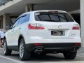 Pre-owned White 2011 Mazda CX-9 3.7 Automatic Gas for sale-2