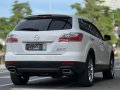 Pre-owned White 2011 Mazda CX-9 3.7 Automatic Gas for sale-11