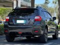 New Arrival! 2013 Subaru XV 2.0I-S AWD Automatic Gas.. Call 0956-7998581-3