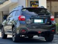 New Arrival! 2013 Subaru XV 2.0I-S AWD Automatic Gas.. Call 0956-7998581-5