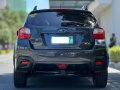 RUSH sale! Grey 2013 Subaru XV 2.0I-S AWD Automatic Gas cheap price-3