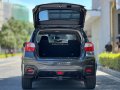 RUSH sale! Grey 2013 Subaru XV 2.0I-S AWD Automatic Gas cheap price-6