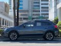 RUSH sale! Grey 2013 Subaru XV 2.0I-S AWD Automatic Gas cheap price-7