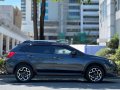 RUSH sale! Grey 2013 Subaru XV 2.0I-S AWD Automatic Gas cheap price-8