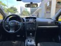 RUSH sale! Grey 2013 Subaru XV 2.0I-S AWD Automatic Gas cheap price-12