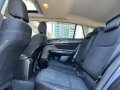RUSH sale! Grey 2013 Subaru XV 2.0I-S AWD Automatic Gas cheap price-16