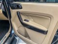 ford everest titanium 4x2 2016-2