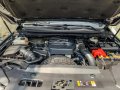 ford everest titanium 4x2 2016-1