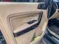 ford everest titanium 4x2 2016-4