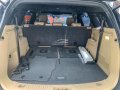 ford everest titanium 4x2 2016-7
