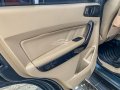 ford everest titanium 4x2 2016-5