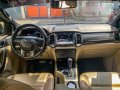 ford everest titanium 4x2 2016-10