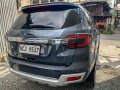 ford everest titanium 4x2 2016-13