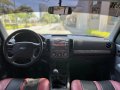 SOLD!!  2014 Ford Everest 4x2 Manual Diesel.. Call 0956-7998581-12