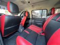 SOLD!!  2014 Ford Everest 4x2 Manual Diesel.. Call 0956-7998581-16