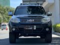 Used 2014 Ford Everest 4x2 Manual Diesel for sale-0