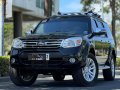 Used 2014 Ford Everest 4x2 Manual Diesel for sale-1