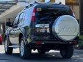 Used 2014 Ford Everest 4x2 Manual Diesel for sale-4