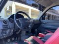 Used 2014 Ford Everest 4x2 Manual Diesel for sale-9