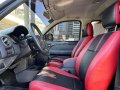 Used 2014 Ford Everest 4x2 Manual Diesel for sale-8