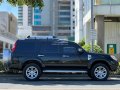 Used 2014 Ford Everest 4x2 Manual Diesel for sale-7