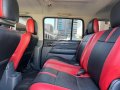 Used 2014 Ford Everest 4x2 Manual Diesel for sale-14