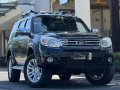 Used 2014 Ford Everest 4x2 Manual Diesel for sale-16
