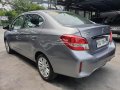 Mitsubishi Mirage G4 2023  GLS Automatic 1K KM Like Brand New -3