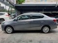 Mitsubishi Mirage G4 2023  GLS Automatic 1K KM Like Brand New -2