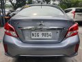 Mitsubishi Mirage G4 2023  GLS Automatic 1K KM Like Brand New -4
