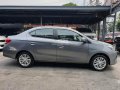 Mitsubishi Mirage G4 2023  GLS Automatic 1K KM Like Brand New -6
