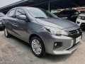 Mitsubishi Mirage G4 2023  GLS Automatic 1K KM Like Brand New -7