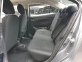 Mitsubishi Mirage G4 2023  GLS Automatic 1K KM Like Brand New -11