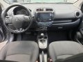 Mitsubishi Mirage G4 2023  GLS Automatic 1K KM Like Brand New -10