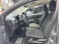 Mitsubishi Mirage G4 2023  GLS Automatic 1K KM Like Brand New -9