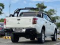 🔥 PRICE DROP 🔥 180k All In DP 🔥 2017 Mitsubishi Strada 2.5 GLX MT Diesel.. Call 0956-7998581-3