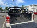 🔥 PRICE DROP 🔥 157k All In DP 🔥 2017 Mitsubishi Strada 2.5 GLX MT Diesel.. Call 0956-7998581-8