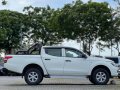 🔥 PRICE DROP 🔥 157k All In DP 🔥 2017 Mitsubishi Strada 2.5 GLX MT Diesel.. Call 0956-7998581-6