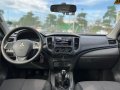 🔥 PRICE DROP 🔥 157k All In DP 🔥 2017 Mitsubishi Strada 2.5 GLX MT Diesel.. Call 0956-7998581-12